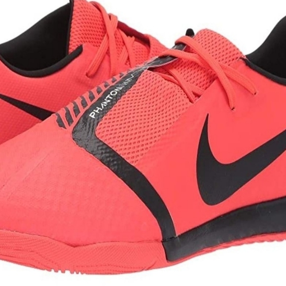 NIKE VENOM ACADEMY - Picture 2 of 6